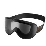 Lunettes moto AGV LEGENDS GOOGLES - X70