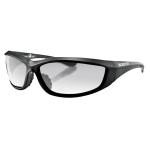 Lunettes moto Bobster CHARGER