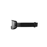Lunettes moto John Doe JD/ONE GOGGLES SIGNATURE