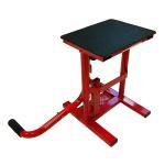 L&egrave;ve Moto Tt Pro MAXXE