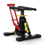 Lève moto Acerbis ELEVATOR