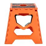 Lève moto Acerbis PAKET