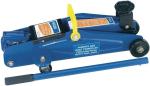 Lève moto Draper Cric hydraulique