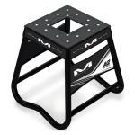 Lève moto Matrix Concepts A2 ALUMINIUM