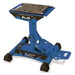 Lève moto Matrix Concepts LS1 LIFT