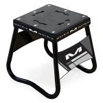 Lève moto Matrix Concepts MINI MINI STEEL