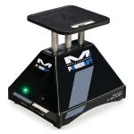 Lève moto Matrix Concepts électrique POWERLIFT E 2.0