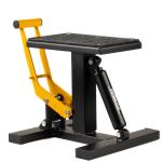 L&egrave;ve moto Motoblouz MX LIFT HYDRAULIQUE