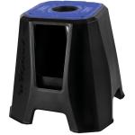 Lève moto Polisport Trépied 420mm