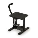 L&egrave;ve moto Puig SUPPORT OFF ROAD - charge max 200kg
