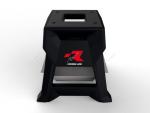 Lève moto Racetech TT R15 noir