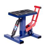 Lève moto UP Design MX LIFT