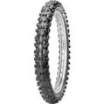 M7313 Maxcross
