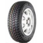MA-SLW Presa Spike LT