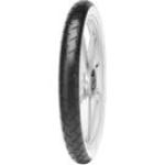 MC11 WW ww