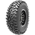 ML22 Rampage Fury