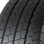 MPS400 Variant All Weather 2