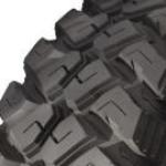 MT-772 Razr M/T