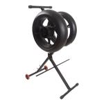 Machine &agrave; pneu Bike It