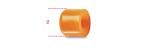 Maillet Beta Embout en nylon pour maillet