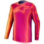 Maillot Cross Fluid Kepler ALPINESTARS