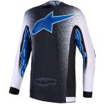 Maillot Cross Supertech Hiten Afd ALPINESTARS