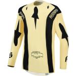 Maillot Cross Techstar Atrox ALPINESTARS