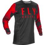 Maillot KINETIC K221 FLY