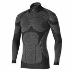 Maillot Technique Alpinestars RIDE TECH TOP LS WINTER