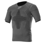Maillot Technique Alpinestars ROOST