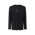 Maillot Technique Belstaff LS BASE LAYER