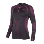 Maillot Technique DXR WARMCORE WOMEN TOP