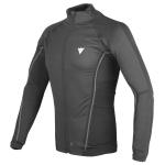 Maillot Technique Dainese D-CORE NO-WIND THERMO TEE LS