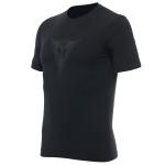 Maillot Technique Dainese QUICK DRY