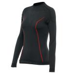 Maillot Technique Dainese THERMO LS FEMME