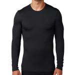 Maillot Technique Fox TECBASE FIRE LS