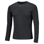 Maillot Technique Held Cool Layer Sleeve - FEMME