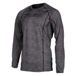 Maillot Technique KLIM AGGRESSOR SHIRT 1.0