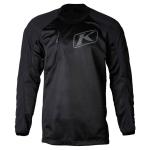 Maillot Technique KLIM TACTICAL PRO JERSEY