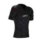 Maillot Technique Leatt AirFit Lite Evo