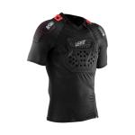 Maillot Technique Leatt REAFLEX