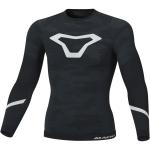 Maillot Technique Macna BASELAYER ETE