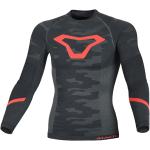 Maillot Technique Macna BASELAYER HIVER