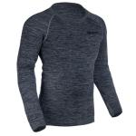 Maillot Technique Oxford ADVANCED BASE