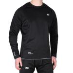 Maillot Technique Oxford Chillout