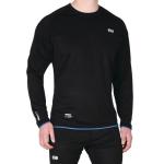 Maillot Technique Oxford Cool Dry
