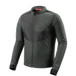 Maillot Technique Rev it STORM WB