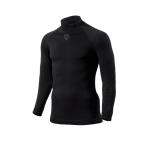 Maillot Technique Rev it THERMIC