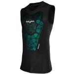 Maillot Technique Seven FUSION ROOST GUARD 2024