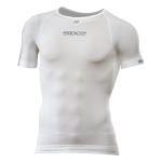 Maillot Technique Six2 TS1 L BREEZY TOUCH